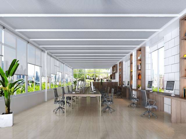 台州安规测试仪费用是多少